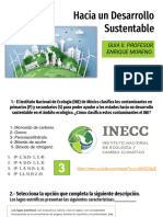 Guía 2 Desarrollo Sustentable