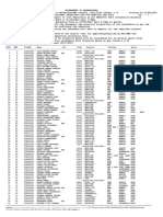 SelList PGM23