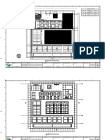 SITEWORKS1 Merged