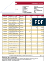 IndusIndAccountStatement XXXXXXXX9025 21-6-2024 13.16.291718955989566.