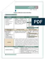 4° U3 Sem3 S7 Ps-Sesion