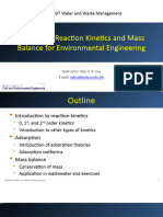 05 CSE337 Mass Balance - ToTeach