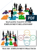 Mas 368 (Eps - Employment Practices), Part 1 (Facilitators), 2022