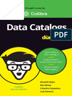 Data - Catalogs - For - Dummies 1