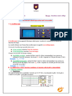 7 Le Courant Électrique Alternatif Sinusoidal - Docx 1716378084 Ps