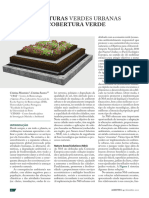 2022 12 AG45 - Horticultura - Infraestruturas Verdes Monteiro&Santos