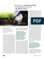 2022-06-AG43 - Agricultura - Sustentabilidade-Urbana-Pdf Publicado