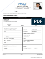 Applicationform 13245845