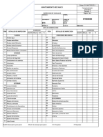 Sys-Ma-Mat-Pr-Rt1.1 Inspeccion de Equipos