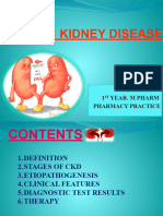 Chronickidneydisease 160201102541