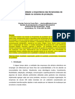 Alanize Carla Da Costa Reis Artigo Corrigido