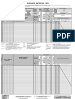 rptFormatoOficial ADICIONAL 1ro