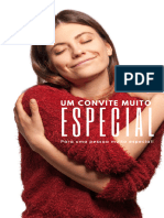 Capa Ebook Motivacional Moderno Azul - 20240526 - 103152 - 0000