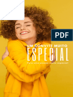 Capa Ebook Motivacional Moderno Azul - 20240526 - 120231 - 0000