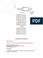 Curso Interdenominacional de Teologia À Distância ICP