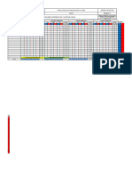 INS-SST-035 Formato Seguimiento de Morbimortalidad y Ausentismmo Laboral