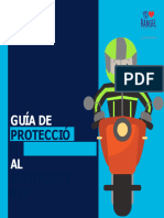 Guia Motociclista