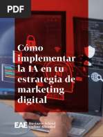 91 Ia Estrategia MKT Digital