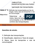 PLANO DE AULA #1 Transportaçoes (Autosaved)