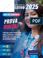 COM GuiaDoCandidato PS2025 ProvaDigital