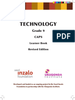 Ukuqonda Tech GR 9 Learner Book