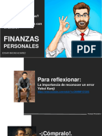 Sesión General Finanzas Personales Edgar Macias V0 11022023