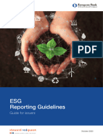 ESG Reporting Europe-Guidelines-79