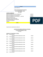 Informe Mensual 01.11.22