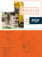 ARGILUS CATALOGUE 297x210 - 2404 Page