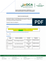 Propuesta para Modalidad de Grado Trabajo de Investigacion (1) 3