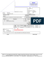 Devis de Fourniture de 04 Pneus 205R16C - de CODIVAL