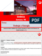 Semana 9B 2024-1 PDF