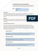 4.01 Assignment Template Rev 2022