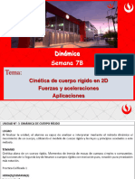 Semana 7bu 2024-1 PDF