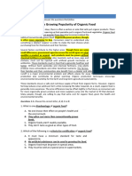 5.0 Reading-Multiple Choice Type 1-Model Practice