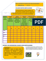 Act. en Casa 5º y 6º Sem 32