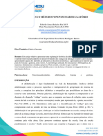 Trabalho Ev117 MD1 Sa8 Id11348 17092018173127