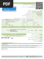 CFDI Plantilla