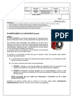 EVALUACIÓN T2 - 2024-1 Estrategica