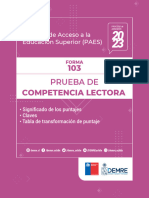 2023 22 12 29 Clavijero Paes Competencia Lectora 1