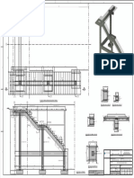 Ptv-Zc-Est-03b-Detalles de Escaleras Tramo 1