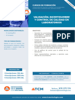 Curso Validacion-Incertidumbre-y-Control-de-Calidad-en-Laboratorios