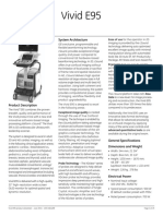 Vivid E95 Intl v14-DataSheet