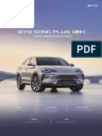 BYD SONG PLUS DMI Flyer ES MX 20240516