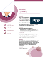 Prueba PDF