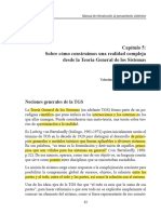 02-Sobre Como Construimos Una Realidad Compleja