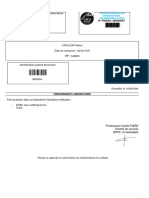 Confirmation de Rendez-Vous-CAVILLON Fabien 02-02-1976 (Mode de Compatibilité)