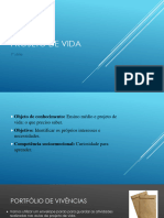 1ºsérie - PV-1ºbim-Aula - 2023 - 1º Atividade