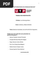 Annotated IndividuoyMedioAmbiente AM