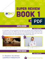 Book 1 Super Review REV AK